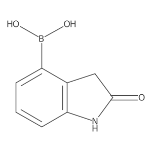 1401797-81-6 structure