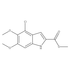1405391-00-5结构式