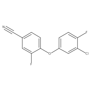 1410890-97-9 structure
