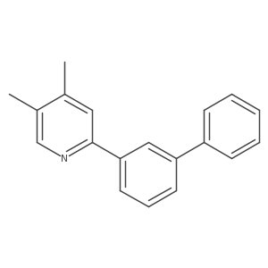 1414352-90-1 structure
