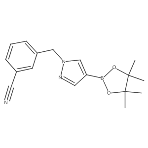 1415825-10-3 structure