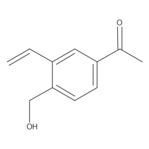 1418144-63-4结构式