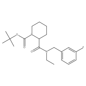 1420784-45-7 structure