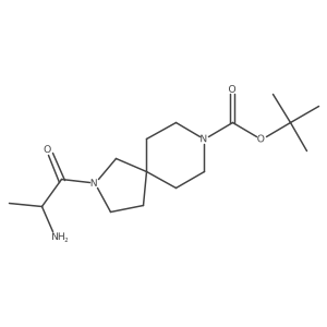 1420787-88-7 structure