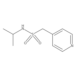 1420788-40-4 structure