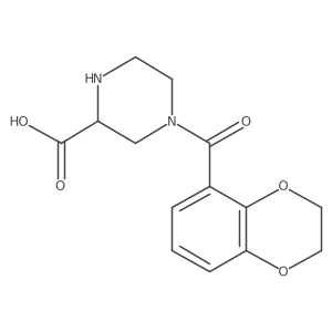 1420788-62-0 structure
