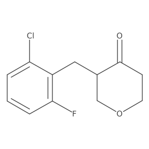 1420801-60-0 structure