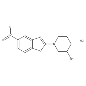 1420856-30-9 structure