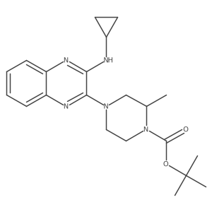 1420856-74-1 structure