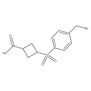 1420859-73-9 structure