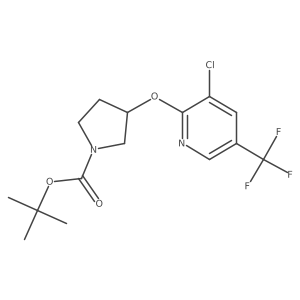 1420859-95-5 structure