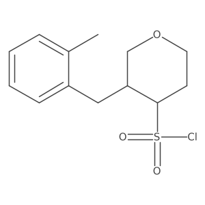 1420865-48-0 structure