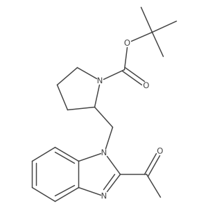 1420869-21-1 structure
