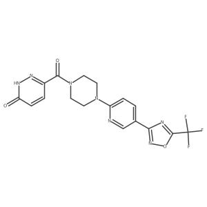 1421467-33-5 structure