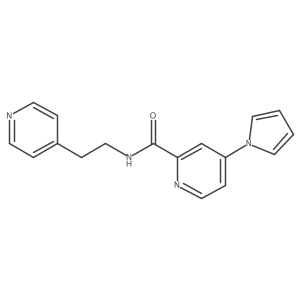 1421473-67-7 structure