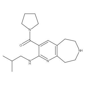 1422069-62-2结构式