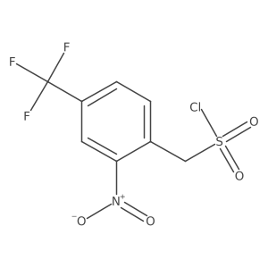 1422766-40-2结构式