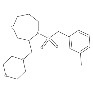 1426314-74-0 structure
