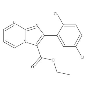 1426521-28-9 structure