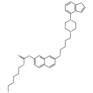 1427049-11-3 structure