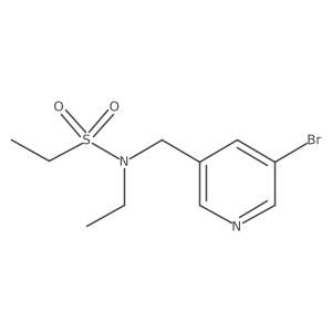 1427587-70-9结构式