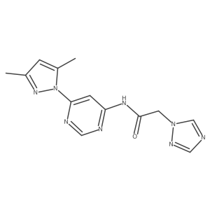 1428350-35-9 structure