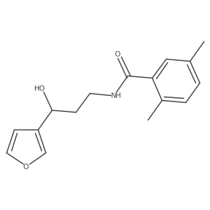 1428350-57-5 structure