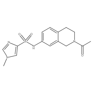 1428350-79-1结构式