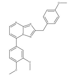 1436003-63-2 structure