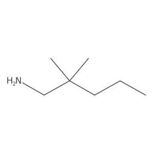 143689-05-8 structure
