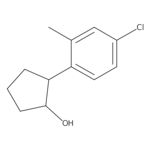 1443350-45-5 structure