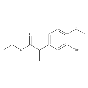 1445891-68-8 structure