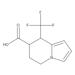 1447966-17-7 structure