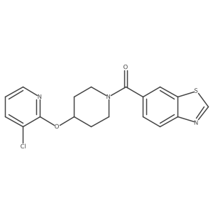 1448122-88-0结构式
