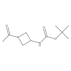 1449278-63-0 structure