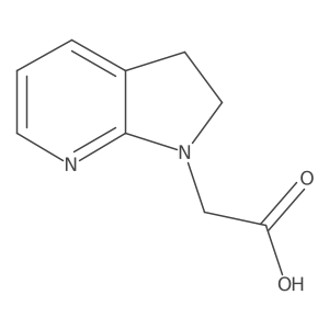 1449368-77-7 structure