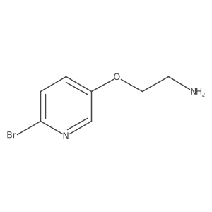 1451250-25-1 structure