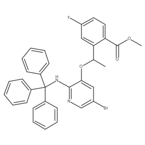 1454852-55-1 structure