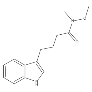145912-72-7 structure