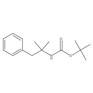 1461714-63-5 structure