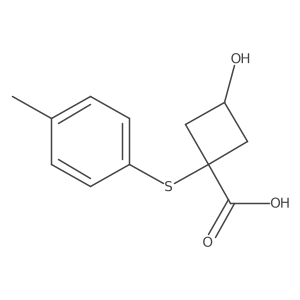 1468773-58-1 structure