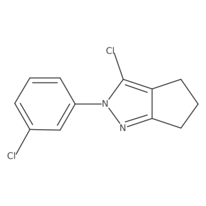 1479021-57-2 structure