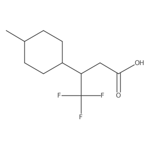 1480209-89-9 structure