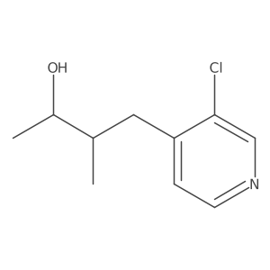 1480354-10-6 structure