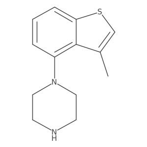1480555-99-4 structure
