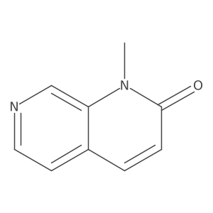 148244-94-4 structure