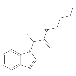1484576-98-8 structure