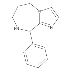 148990-00-5 structure