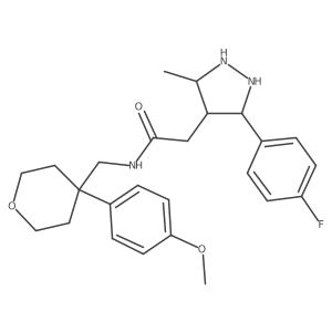 1491131-09-9结构式