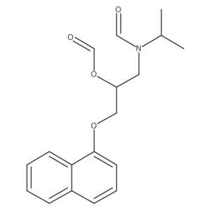 149874-33-9 structure
